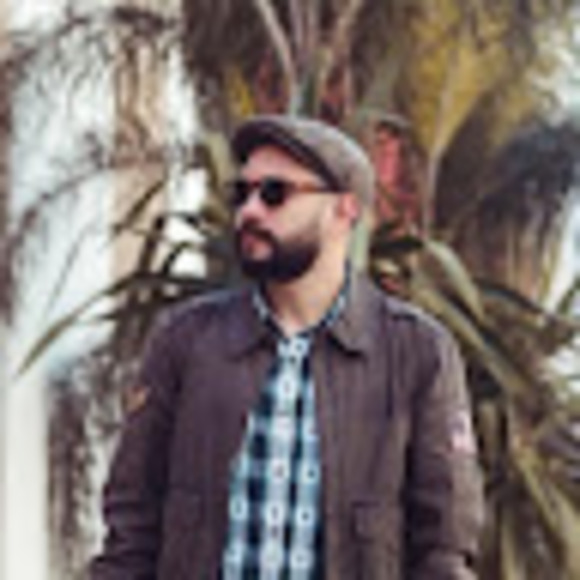 aymane_zaitouni